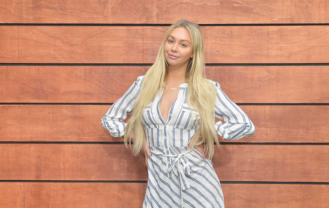 Corinna Kopf Corinna Kopf