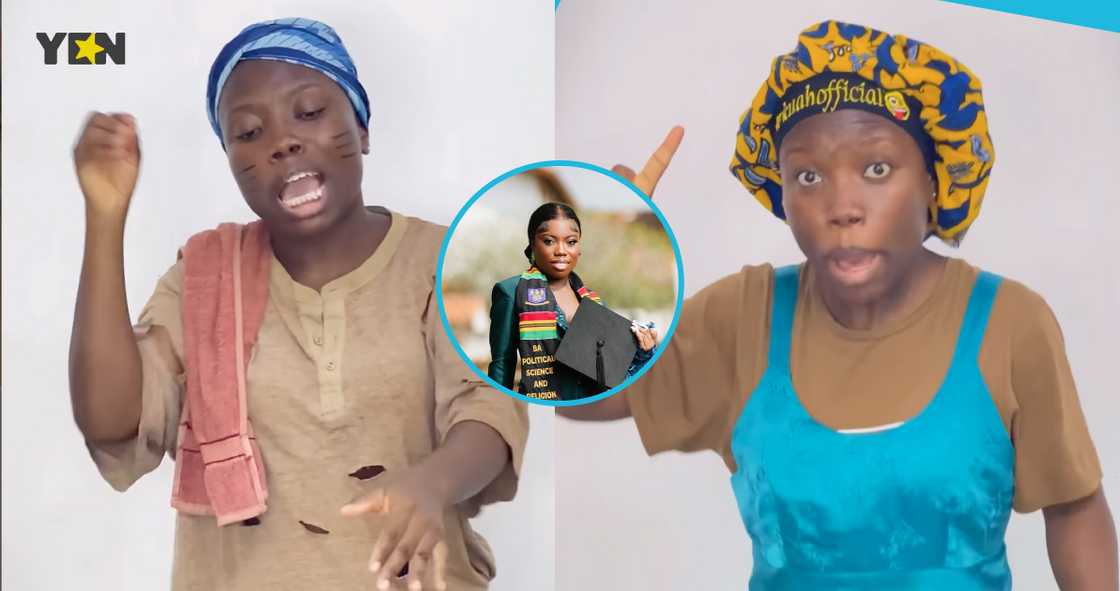 Erkuah Official Erkuah Official