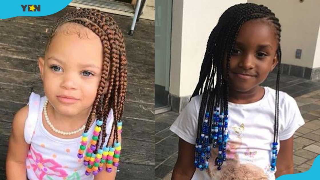 kids hairstyles kids hairstyles