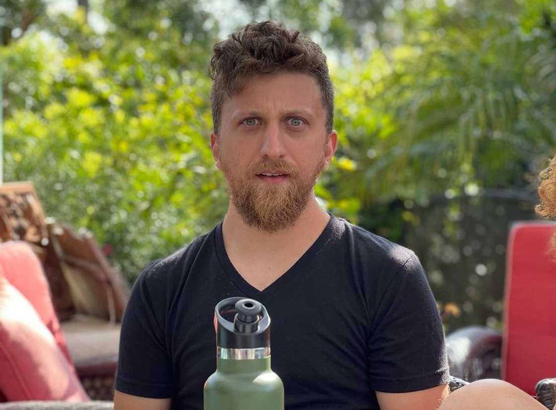 Demon Slayer's English cast Demon Slayer's English cast