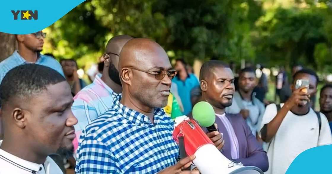 Kennedy Agyapong, next president, next ghana president, Minister Joojo Rocky Obeng, birthday celebration, Kennedy Agyapong birthday Kennedy Agyapong, next president, next ghana president, Minister Joojo Rocky Obeng, birthday celebration, Kennedy Agyapong birthday