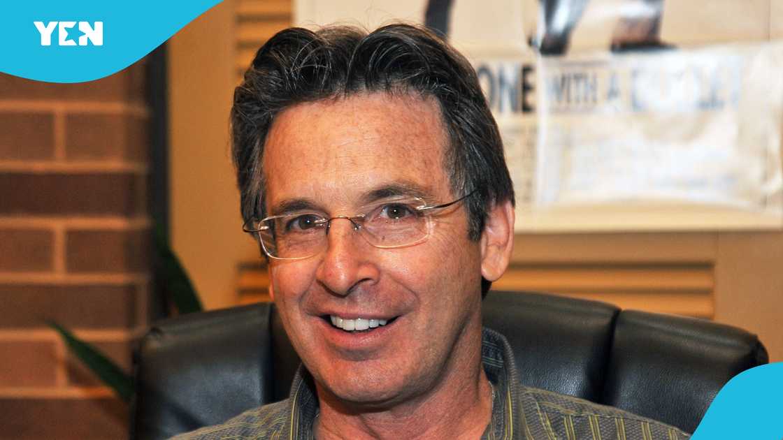 Robert Carradine, death of Robert Carradine, bipolar disorder, Lizzie McGuire, Hollywood actors, mental health, Revenge of the Nerds Robert Carradine, death of Robert Carradine, bipolar disorder, Lizzie McGuire, Hollywood actors, mental health, Revenge of the Nerds