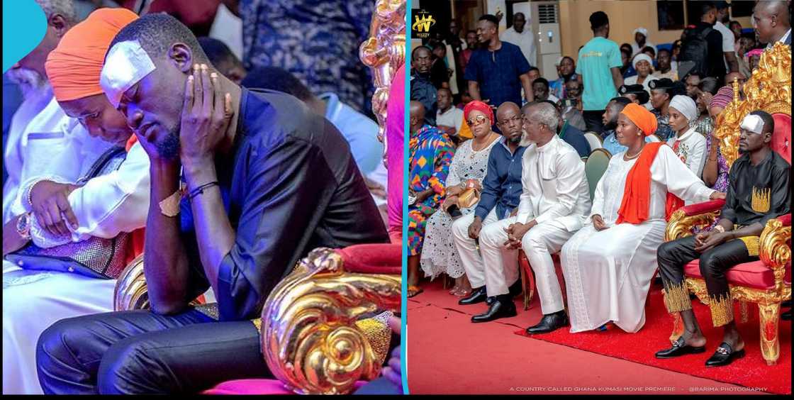 Lil Win's publicist blames accident on the father of three-year-old who lost his life Lil Win's publicist blames accident on the father of three-year-old who lost his life