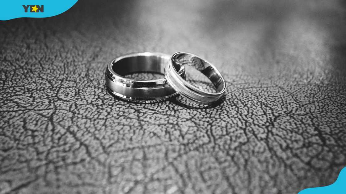 engagement rings engagement rings