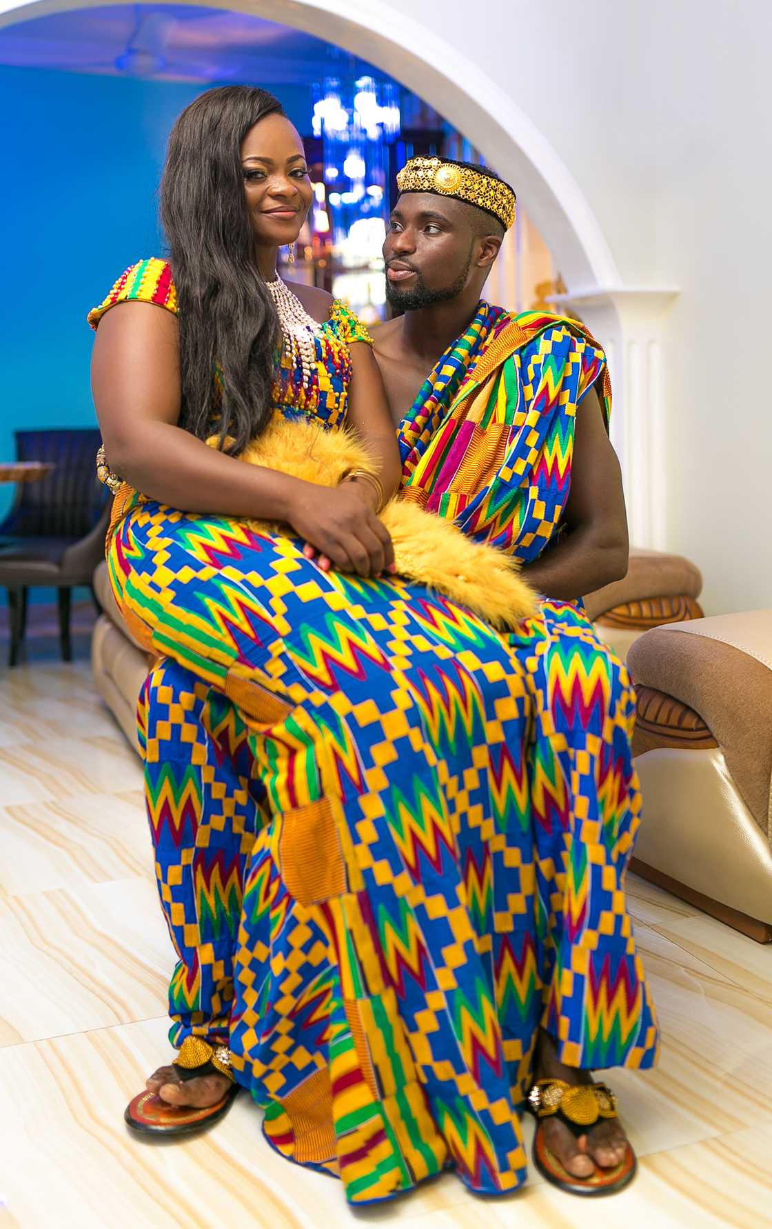 Family head, Ghanaian family, Engagement, Traditional marriage, Engagement list, Traditional marriage list, Bride and groom, Engagement items. Family head, Ghanaian family, Engagement, Traditional marriage, Engagement list, Traditional marriage list, Bride and groom, Engagement items.