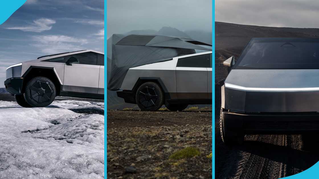 Tesla Cybertruck, Cost of a Cybertruck, Cybertruck durability, Cybertruck photos, Cybertruck 2025, Cybertruck sale Tesla Cybertruck, Cost of a Cybertruck, Cybertruck durability, Cybertruck photos, Cybertruck 2025, Cybertruck sale