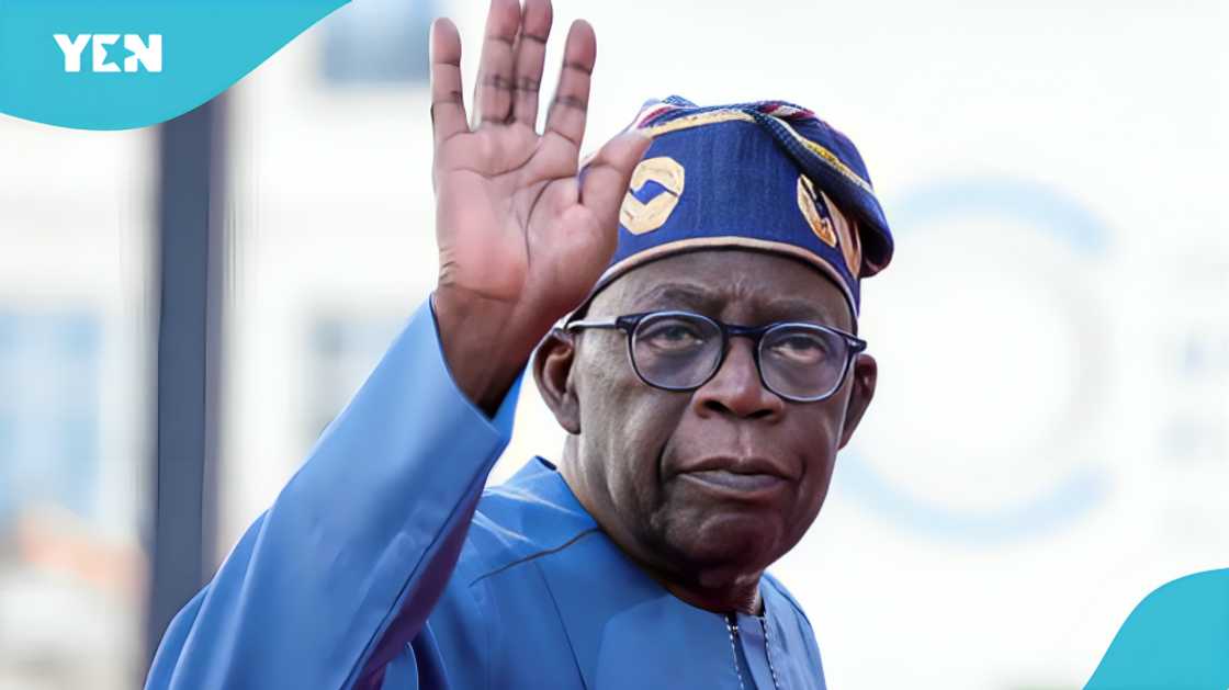 President Bola Tinubu, PTA teachers, Nigeria education reform, Federal Civil Service, teacher regularization, Federal Unity Colleges, Education Minister Tunji Alausa, employment status for teachers, technical instructors, teacher-to-student ratio