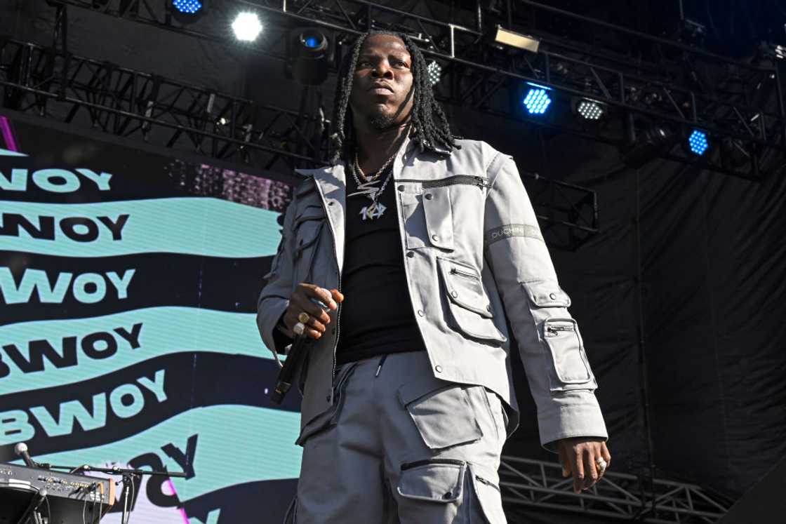 Stonebwoy, Afro Dancehall, BHIM Festival 2026, Ghanaian Music in UK, Stonebwoy London Concert, Ghanaian Reggae-Dancehall Stonebwoy, Afro Dancehall, BHIM Festival 2026, Ghanaian Music in UK, Stonebwoy London Concert, Ghanaian Reggae-Dancehall
