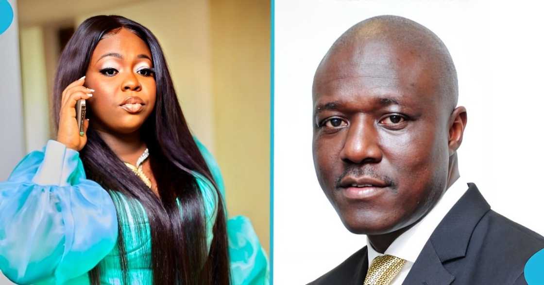 Dr Sey, Eli Hini, medical doctor, heartfelt gratitude, sponsoring her education, Canada, medical school Dr Sey, Eli Hini, medical doctor, heartfelt gratitude, sponsoring her education, Canada, medical school