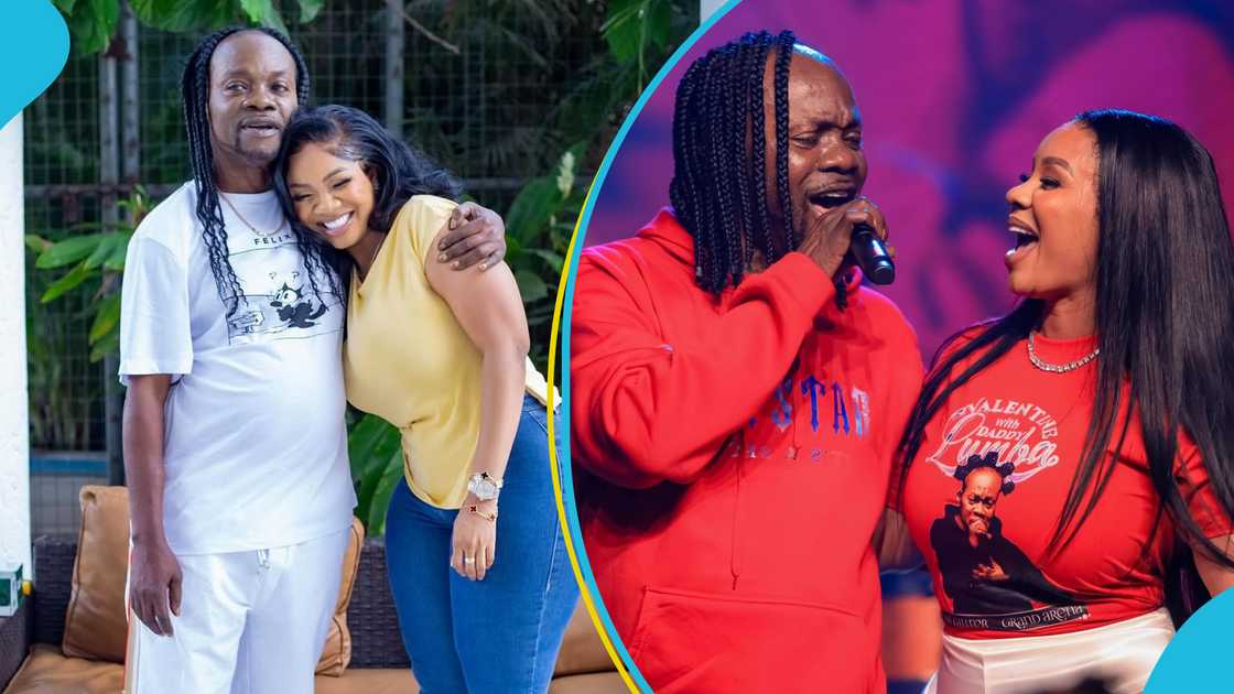 Daddy Lumba, Serwaa Amihere, Daddy Lumba's songs, Daddy Lumba's children, Daddy Lumba's vigil, Daddy Lumba's wife, Odo Broni, Daddy Lumba's ex-wife, Akosua Serwaa Daddy Lumba, Serwaa Amihere, Daddy Lumba's songs, Daddy Lumba's children, Daddy Lumba's vigil, Daddy Lumba's wife, Odo Broni, Daddy Lumba's ex-wife, Akosua Serwaa