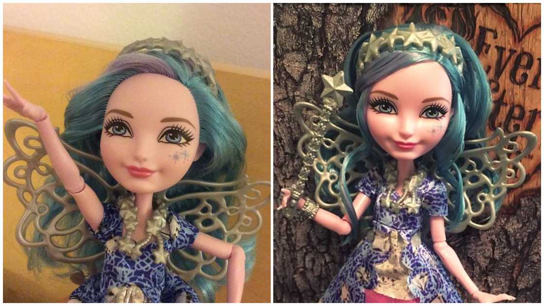 ever after high characters ever after high characters