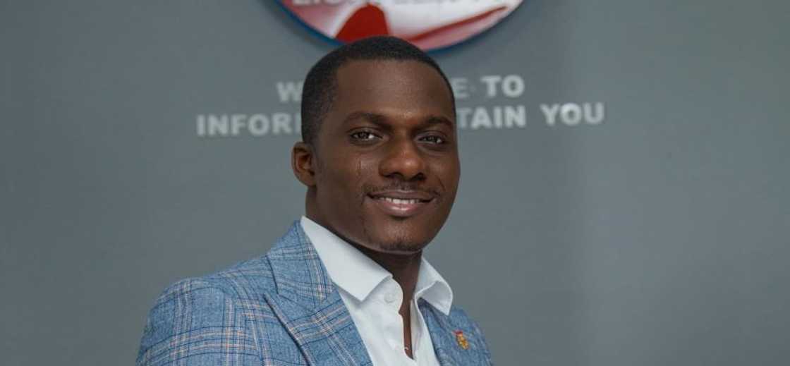 Zionfelix, how to apply for a UK visa, who is Zionfelix, Zionfelix's mother and father, Ghanaians Zionfelix, how to apply for a UK visa, who is Zionfelix, Zionfelix's mother and father, Ghanaians