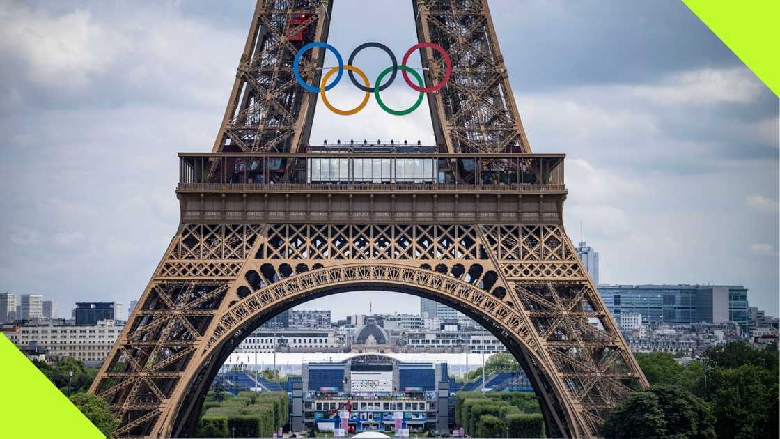 Venues to host all sporting events at the Paris 2024 Olympic Games. Venues to host all sporting events at the Paris 2024 Olympic Games.