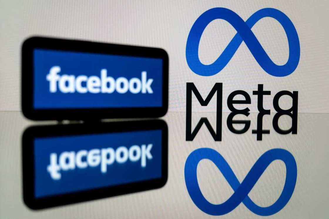 In an email to employees, CEO Mark Zuckerberg said Meta would shed 10,000 jobs over the next few months, targeting middle management