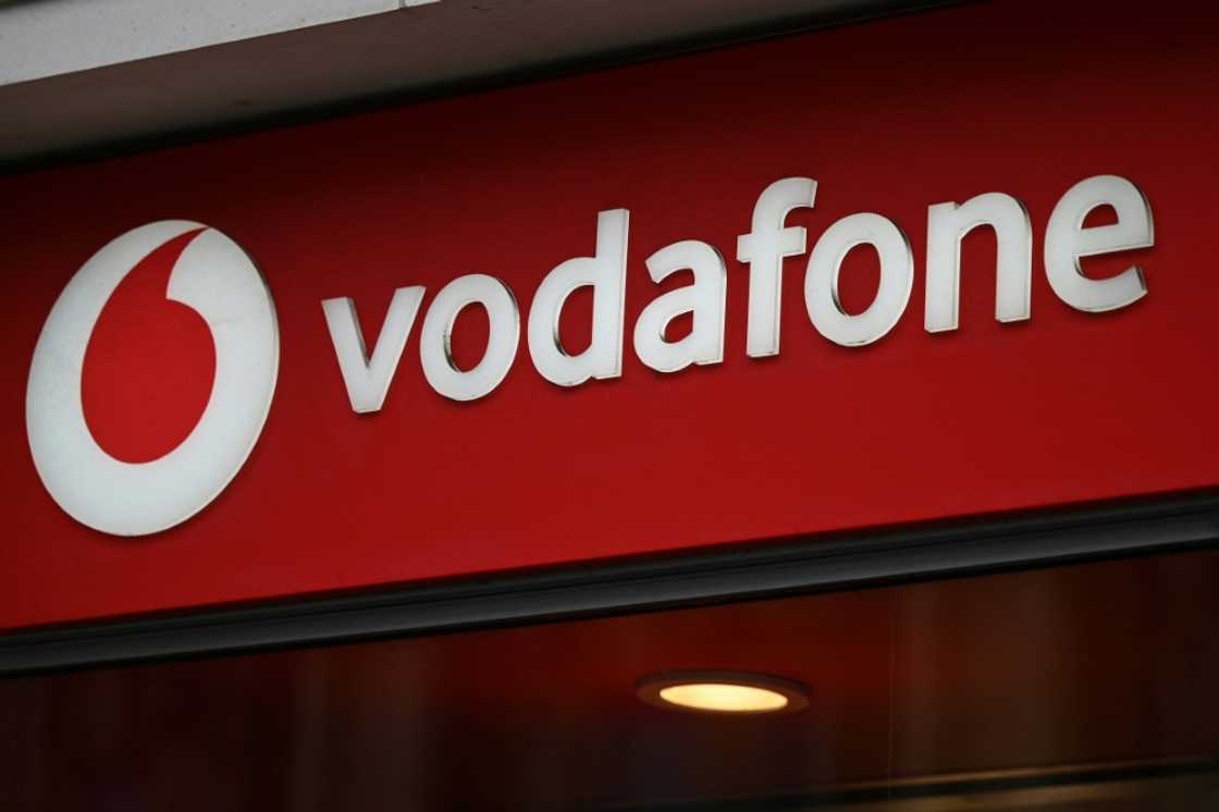 A tie-up between Vodafone and Three UK would create the biggest player in the UK mobile industry