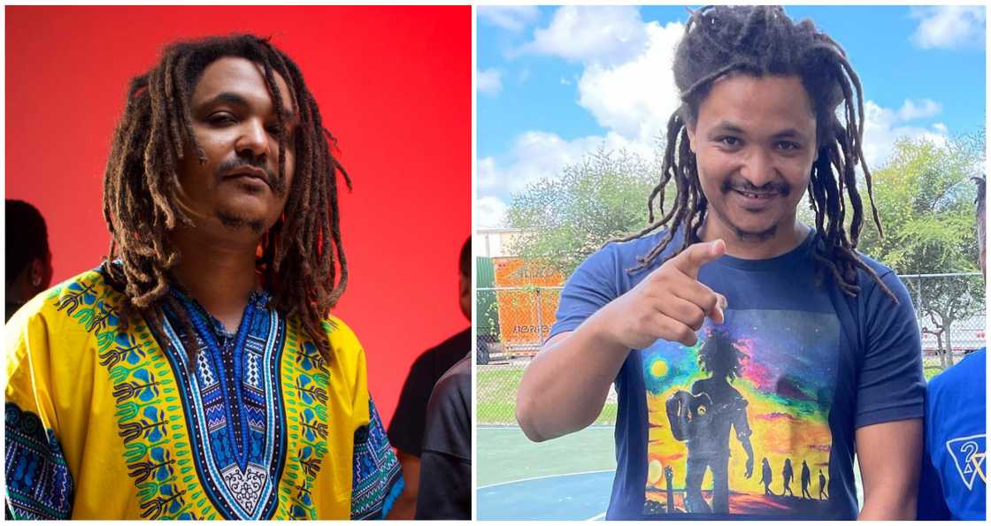 3 NSMQ Past Winners And Contestant And What They Currently Do For A Living 3 NSMQ Past Winners And Contestant And What They Currently Do For A Living