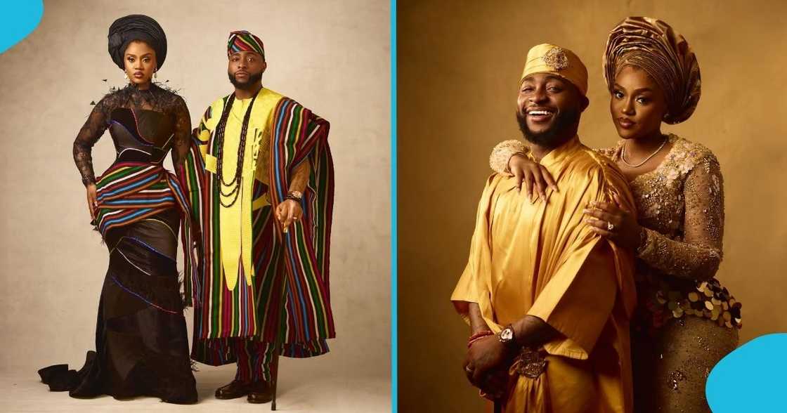 Nigerian musician, Afrobeat star, Davido, Chioma, 30th Birthday, G Wagon. Nigerian musician, Afrobeat star, Davido, Chioma, 30th Birthday, G Wagon.