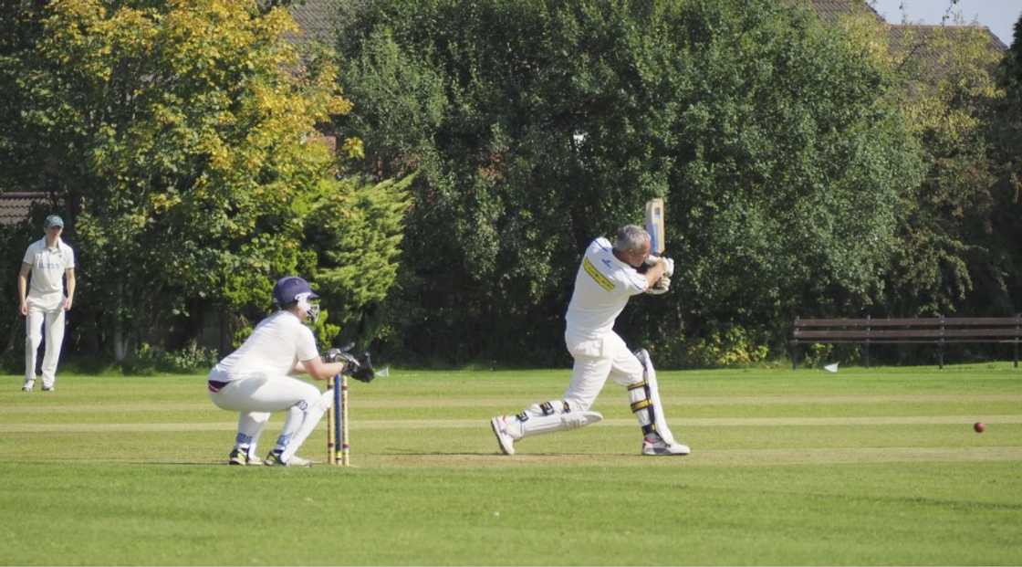 best cricket games best cricket games