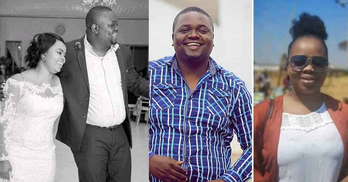 Barbra was employed by the Ministry of Community Development. Barbra was employed by the Ministry of Community Development.