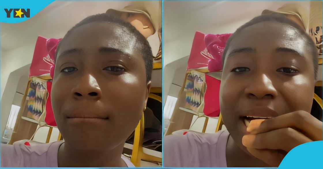 MTN, MoMo, Money, Ghana, Withdrawal, Approval MTN, MoMo, Money, Ghana, Withdrawal, Approval