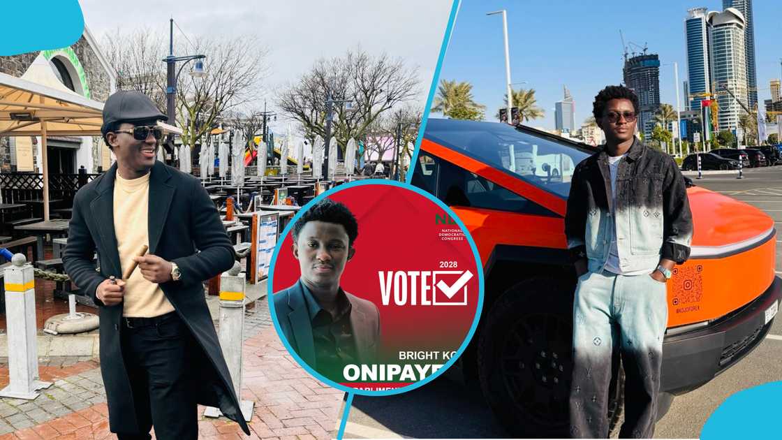 Kojo Forex, politics, MP, forex trading, social media, Twitter, X, online, NDC, NPP Kojo Forex, politics, MP, forex trading, social media, Twitter, X, online, NDC, NPP