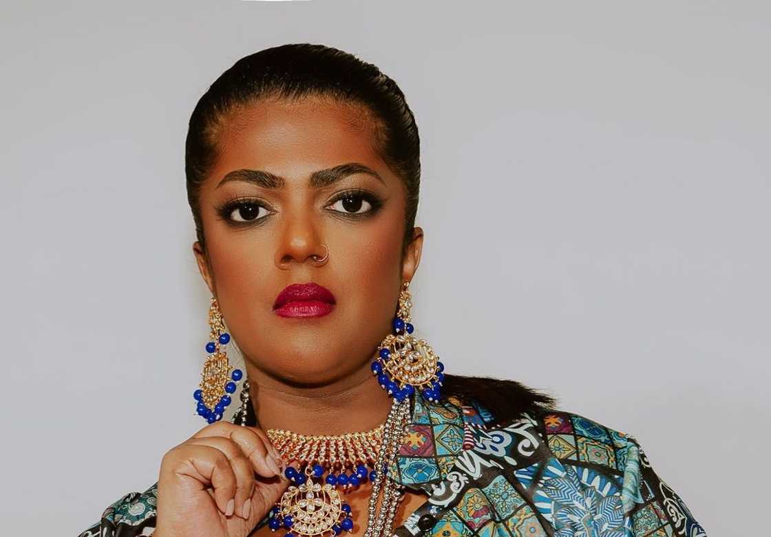 The Circle Netflix cast The Circle Netflix cast