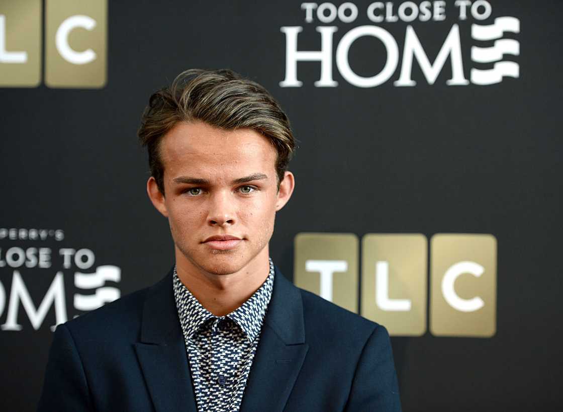 Titans season 3 Titans season 3