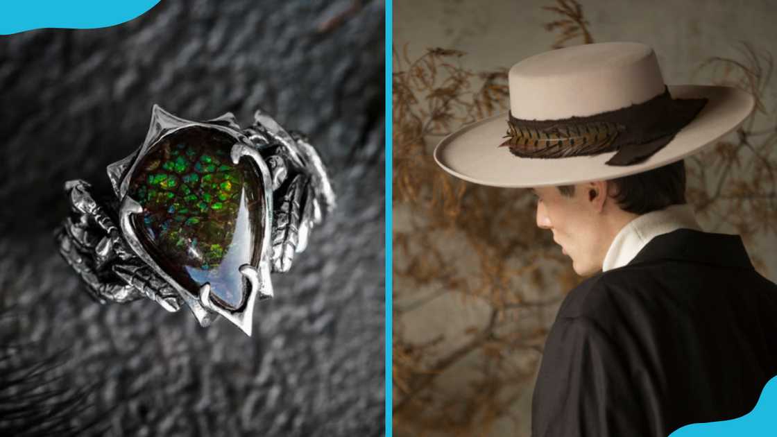 Bohemian accesories Bohemian accesories