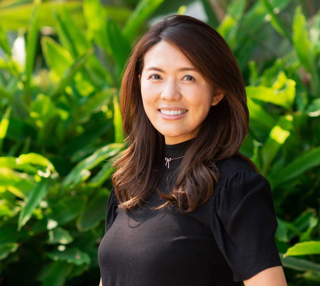 Wendy Lang Wendy Lang