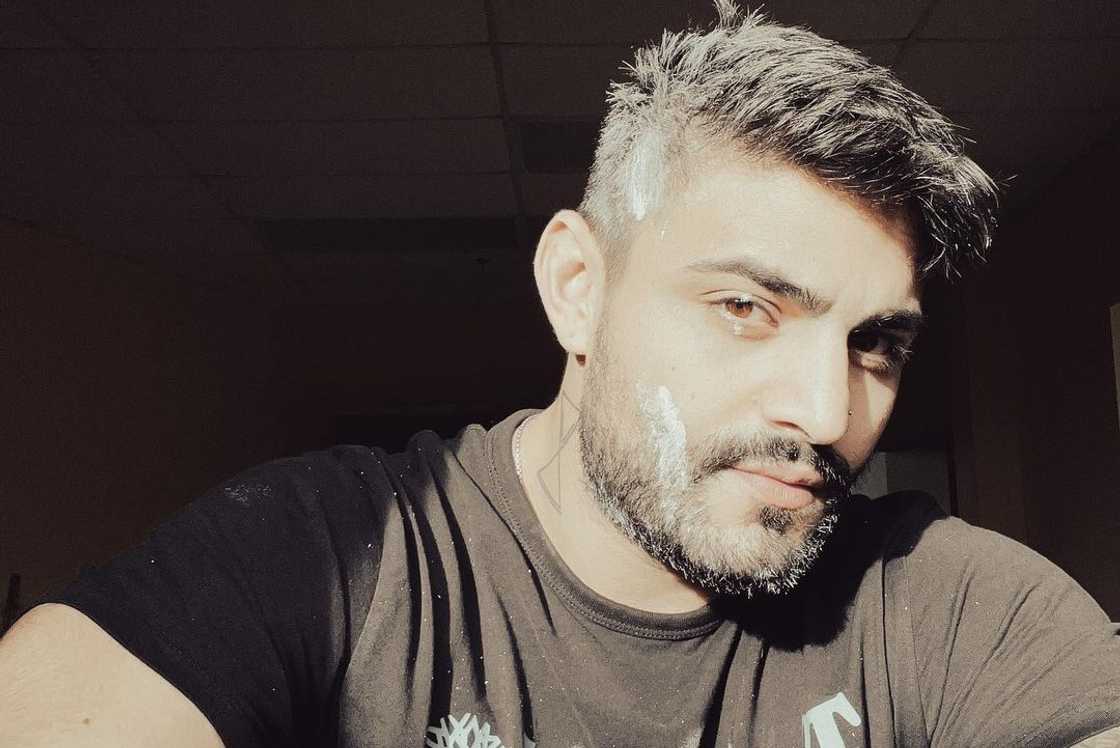 The Circle Netflix cast The Circle Netflix cast