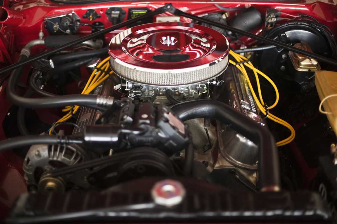 fastest growing industries fastest growing industries