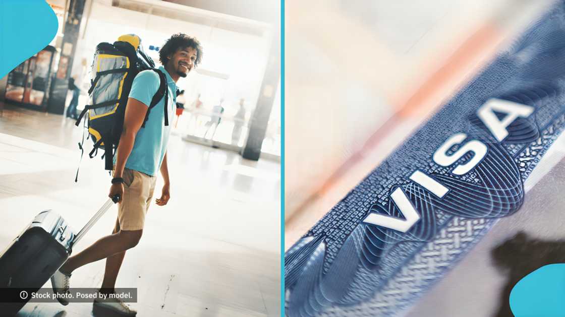 Qatar visa medical check, Qatar visa medical test, Qatar visa requirements, Qatar Medical Centre, Qatar Visa Centre, Qatar visa health screening, Qatar medical fitness check, Qatar visa medical referral, Qatar Ministry of Interior visa approval Qatar visa medical check, Qatar visa medical test, Qatar visa requirements, Qatar Medical Centre, Qatar Visa Centre, Qatar visa health screening, Qatar medical fitness check, Qatar visa medical referral, Qatar Ministry of Interior visa approval