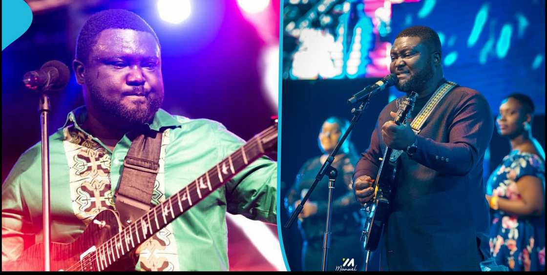 KODA passes away KODA passes away