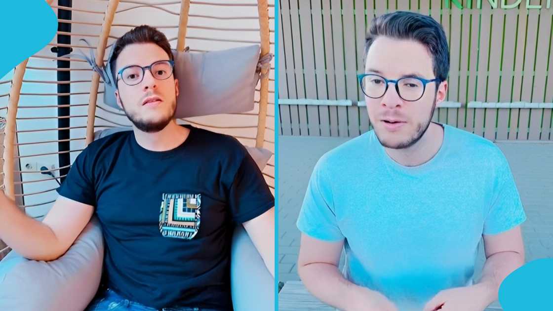 White man in Ghana, Obroni speaks Twi, White man speaks Twi, Interracial couple, Speaking Twi, Ghanaian language, Ghanaian wife, Kofi and Yaa. White man in Ghana, Obroni speaks Twi, White man speaks Twi, Interracial couple, Speaking Twi, Ghanaian language, Ghanaian wife, Kofi and Yaa.