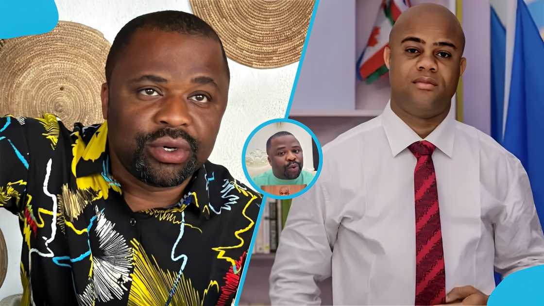 Apama Nollywood actor, Ifeanyi Onukwubiro, Ifeanyi Onukwubiro arrested, TMT Travels and Tours, visa scam Nigeria, Nollywood news, visa fraud victims, celebrity controversy, Nigerian comedian, visa agent arrest Apama Nollywood actor, Ifeanyi Onukwubiro, Ifeanyi Onukwubiro arrested, TMT Travels and Tours, visa scam Nigeria, Nollywood news, visa fraud victims, celebrity controversy, Nigerian comedian, visa agent arrest