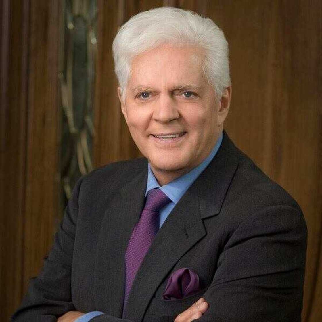 elderly actors still active today elderly actors still active today