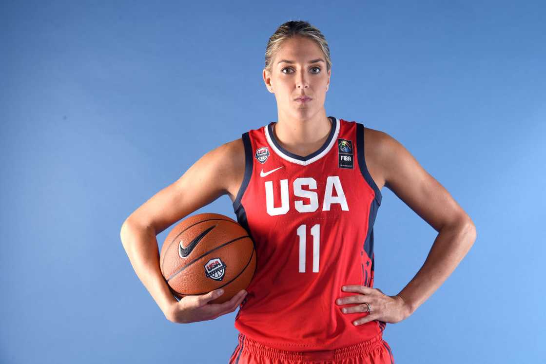 How much do WNBA players make How much do WNBA players make