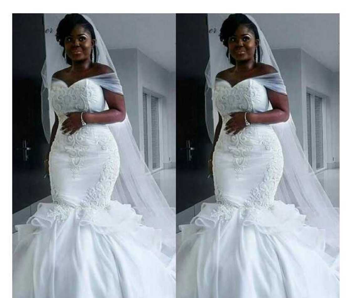 nigerian mermaid wedding gowns
mermaid wedding gowns with bling
images of mermaid wedding gowns
pictures of mermaid wedding gowns