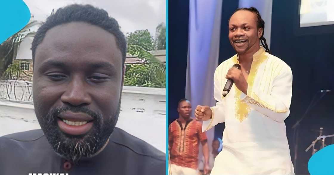 concert, roman fada, daddy lumba, cedis, concert performance, music legend concert, roman fada, daddy lumba, cedis, concert performance, music legend