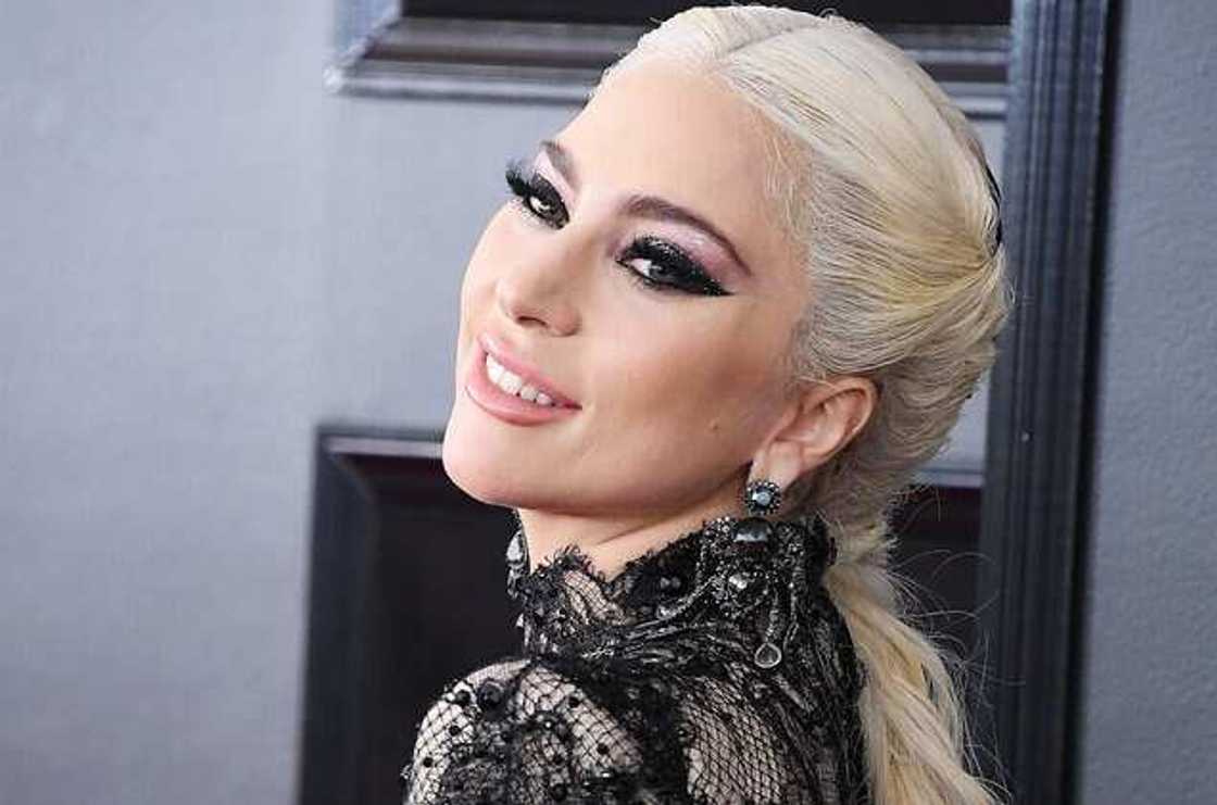 Lady Gaga’s dog thieves arrested: 5 caught and linked to the crime Lady Gaga’s dog thieves arrested: 5 caught and linked to the crime