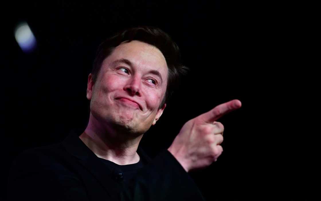Will Elon Musk be able to say, 'I told you so,' about his purchase of Twitter? Will Elon Musk be able to say, 'I told you so,' about his purchase of Twitter?
