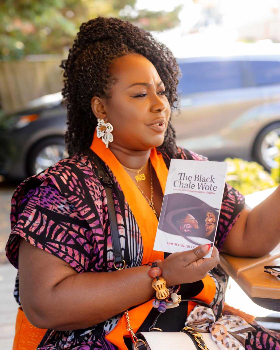 Gifty Anti, Ghanaian Media Personalities, GTV Presenters, The Standpoint, Waterworks, Ghanaian Celebrities, Swimwear Photoshoot, Ghanaian Authors, Ghanaian Publishers Gifty Anti, Ghanaian Media Personalities, GTV Presenters, The Standpoint, Waterworks, Ghanaian Celebrities, Swimwear Photoshoot, Ghanaian Authors, Ghanaian Publishers