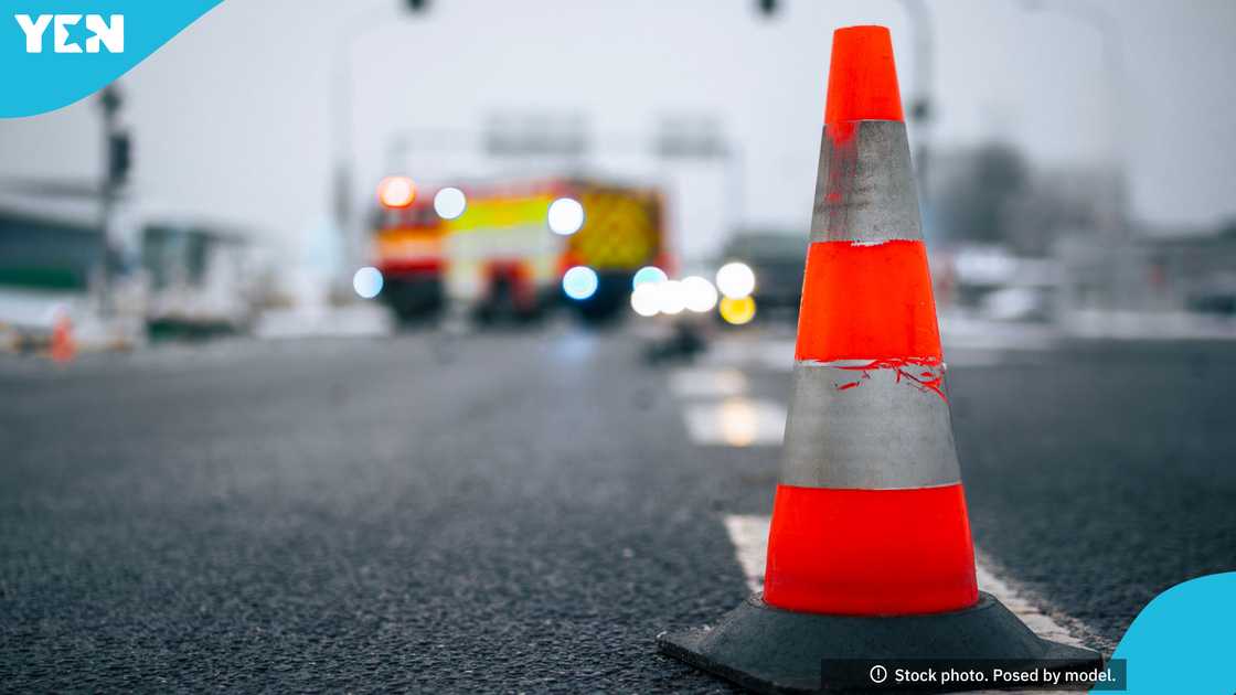 Road accident Ghana, Kormantse accident, Mankessim Cape Coast highway, Central Region news, Ghana road safety, Fatal accident Ghana, Saltpond Hospital, Mfantseman Municipality Road accident Ghana, Kormantse accident, Mankessim Cape Coast highway, Central Region news, Ghana road safety, Fatal accident Ghana, Saltpond Hospital, Mfantseman Municipality