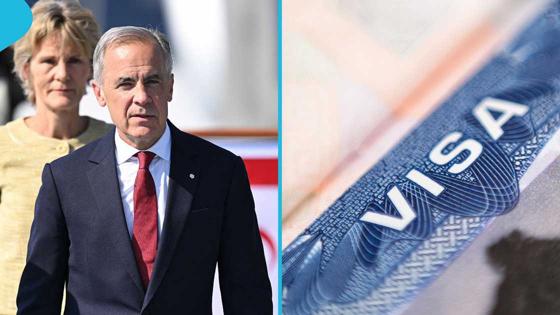 Canadian immigration warning, IRCC document fraud, false documents Canada, misrepresentation consequences, Canada immigration policies, apply for Canadian citizenship