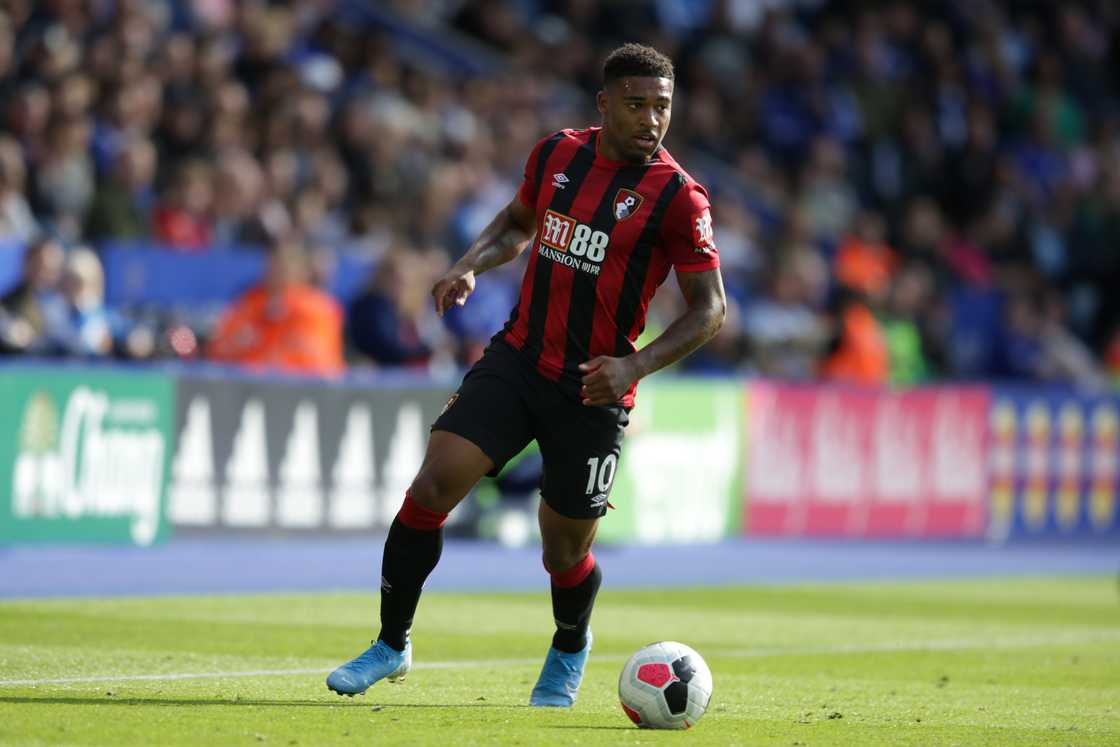 Jordon Ibe news, Jordon Ibe legal trouble, former Liverpool player, Premier League ex-player, footballer arrested UK, Luton Airport police, England youth international, assault charges footballer, Jordon Ibe bail, Lokomotiv Sofia transfer