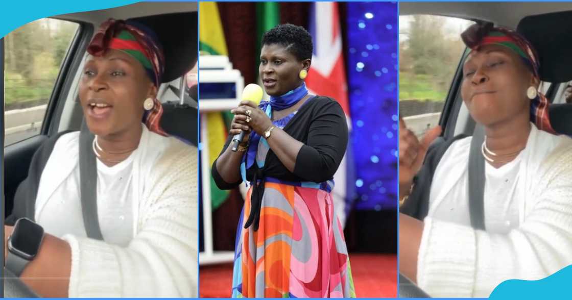 Esther Smith latest video Esther Smith latest video