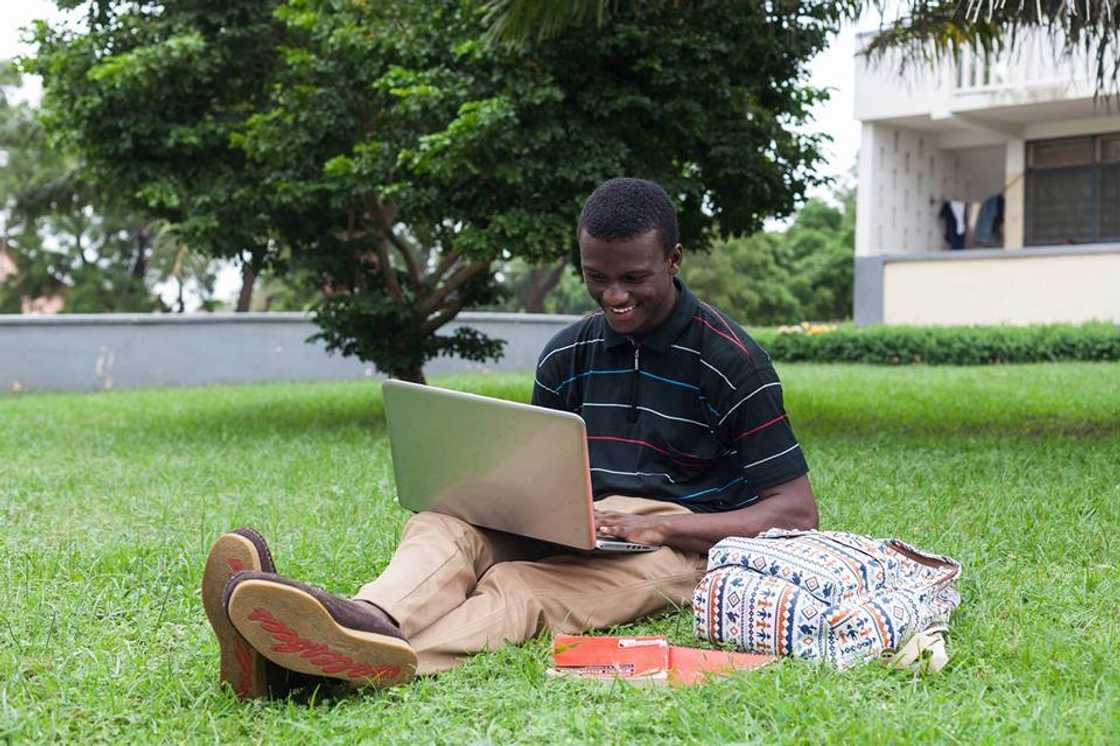 gtuc sip registration gtuc sip registration