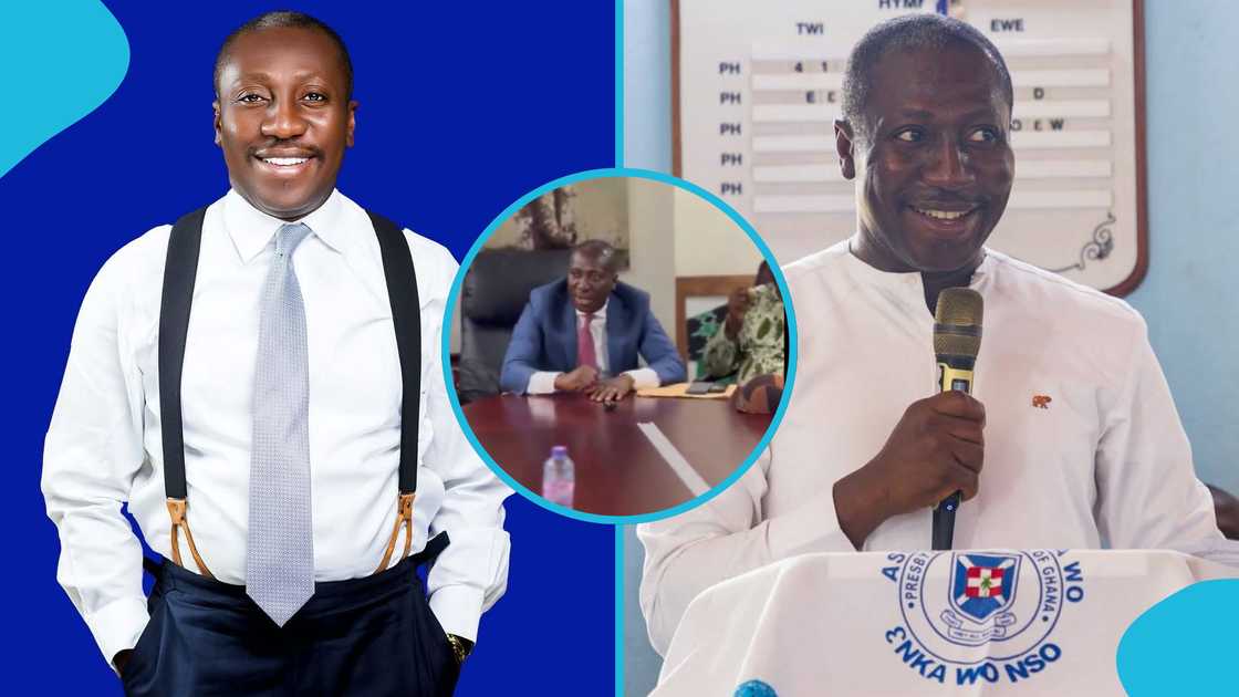 Ghana, NPP, Kumasi, Effutu constituency, Minority Leader, Communication's Minister, Nettey, NDC, NPP, Ghana Politics. Ghana, NPP, Kumasi, Effutu constituency, Minority Leader, Communication's Minister, Nettey, NDC, NPP, Ghana Politics.