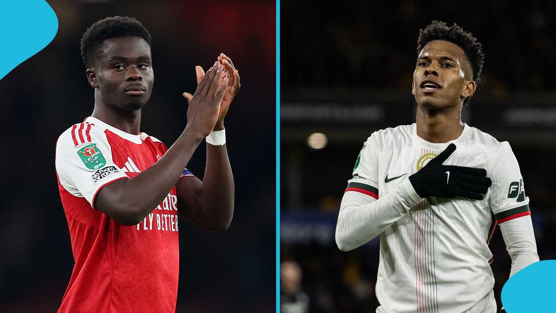 Carabao Cup draw, Arsenal beat Brighton, Chelsea defeat Wolves, Man City beat Swansea, Grimsby eliminate Man United.