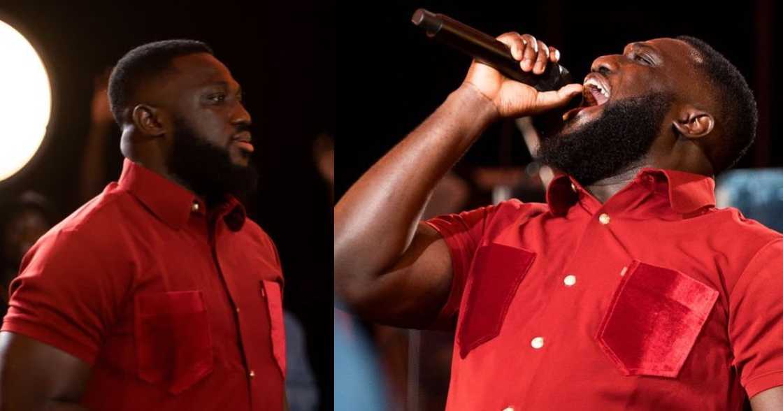 MOG Music for Grammys MOG Music for Grammys